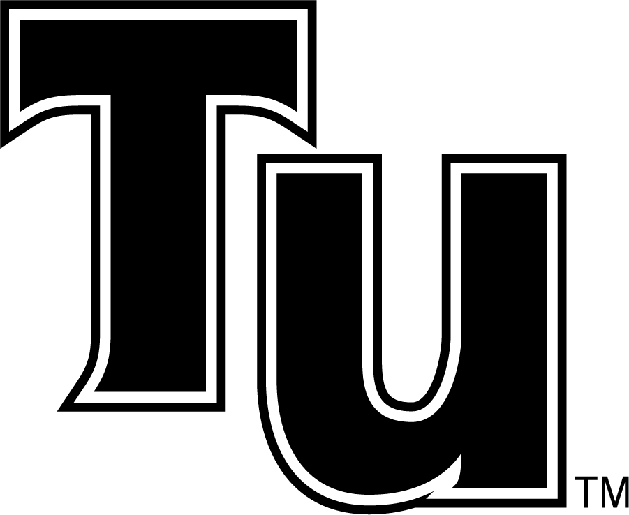 Temple Owls 1996-2020 Alternate Logo v2 DIY iron on transfer (heat transfer)